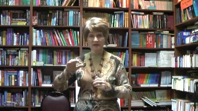 Японская школа Рей ки смотреть онлайн