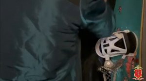 В Санкт-Петербурге задержаны двое братьев, которые выращивали коноплю в трёх арендованных квартирах