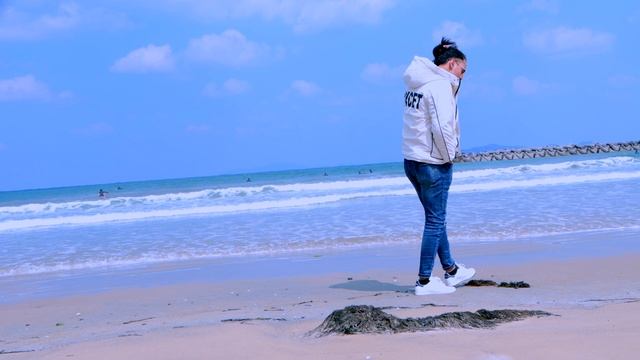 CANON EOS 90D 4K VIDEO [FUKUOKA JAPAN] смотреть онлайн