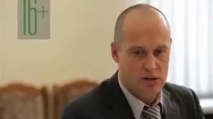 Синдром Шахматиста