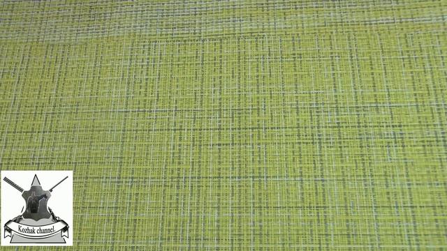 РАЗБОРКА ПАТРОНА ДВОЙНОЙ ЗАРЯД ПОРОХА ПОЛЕВА 6 смотреть онлайн