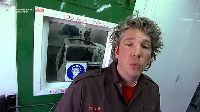 La piccola quattro ruote italiana #fiat500 | Affari a quattro ruote - On the Road смотреть онлайн