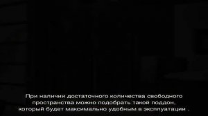 Угловая душевая кабина: достоинства и недостатки (23 фото)