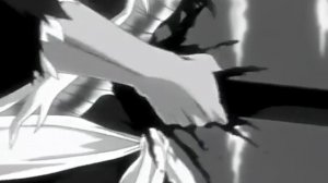 Bleach AMV - Monster
