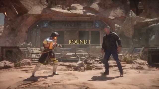 Bing VS Midjourney. Генерация изображений. смотреть онлайн