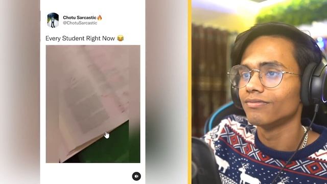 IF YOU LAUGH, YOU WIN (SUS Memes Edition) смотреть онлайн