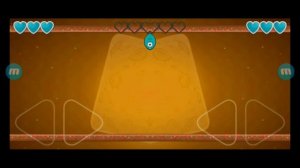Red Ball 4 All Boss Changer Effect