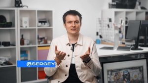 ?Возражение "Ничего не надо!"– работа с возражениями, эффективные примеры ответов?