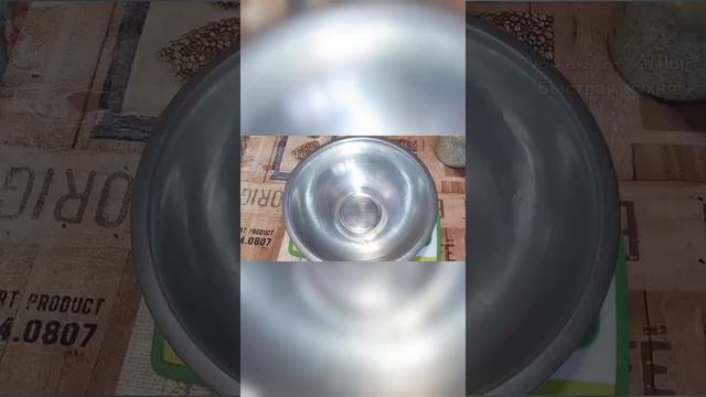 Овсяное молоко/как приготовить овсяное молоко за 5 минут/ (делюсь рецептом) смотреть онлайн