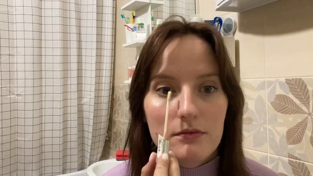 ASMR Макияж в салоне для подружки невесты / Ролевая игра / Шепот ? смотреть онлайн