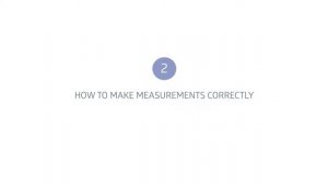 B.Well PRO-39 Wrist blood pressure monitor