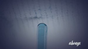 ALWAYS Ultra Night - deri në 100% mbrojtje nga surpriza të pakëndshme