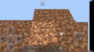 КАК СДЕЛАТЬ КАРТУ СКАЙБЛОК В МАЙНКРАФТ НА ТЕЛЕФОНЕ