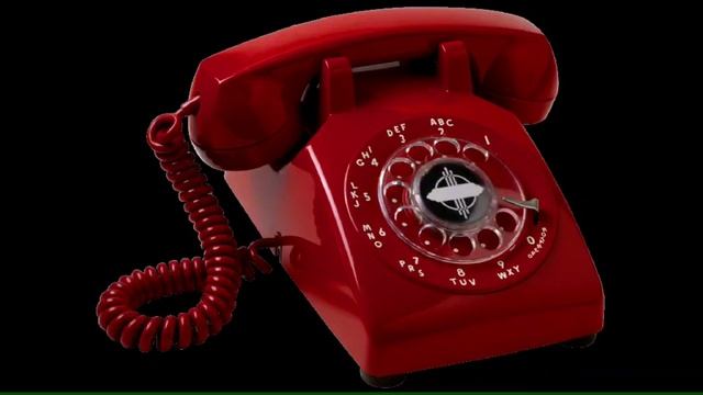 ВАЗ 111 ОКА Разговор по телефону смотреть онлайн