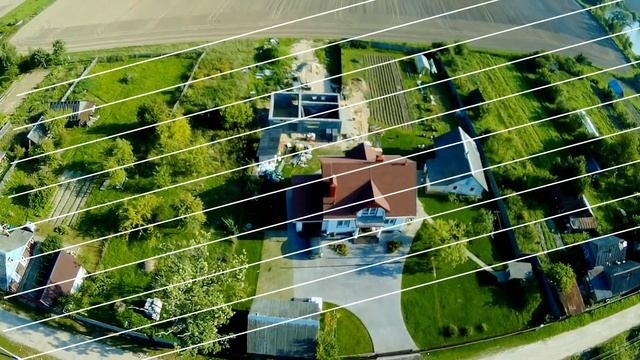 ООО "Дашкевич-Строй" - Построим Ваш дом смотреть онлайн