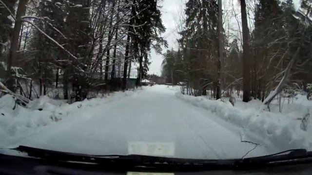 1 2 21  Удомля ГолубыеОзёра Удомляю