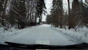 1 2 21  Удомля ГолубыеОзёра Удомляю
