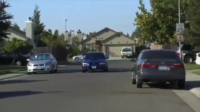 КАК ЖИВУТ ПРИВЕДЕНИЯ | SMOSH | смотреть онлайн