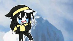 |Меме|. Не пойду я на юриста❌.