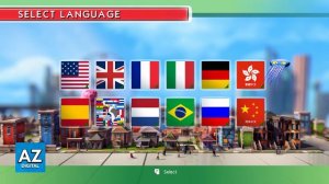 How To Change Language on Monopoly Plus (EASY!)