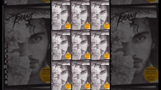 Tony Cetinski - Putuje [OFFICIAL HQ VIDEO (.mp3)] смотреть онлайн