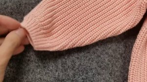 ?свитер для детей ?