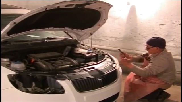 ИСТОРИЯ БАШКИРСКИХ ДЕРЕВЕНЬ ИГЛИНСКОГО РАЙОНА 2010 смотреть онлайн