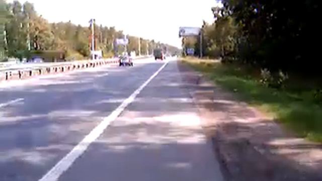 А-105 смотреть онлайн