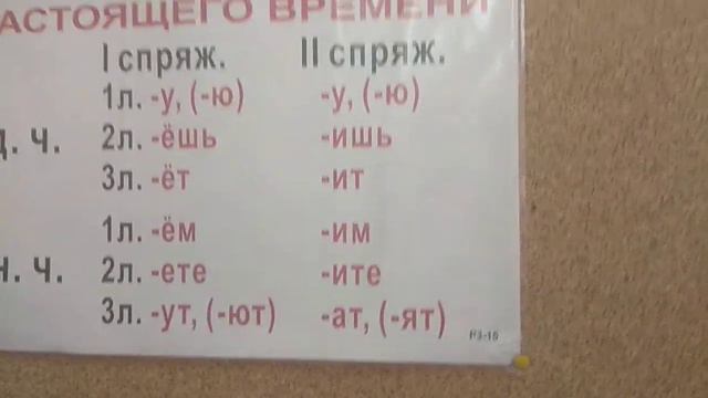 يحتاج الجميع لمشاهدة هذا. смотреть онлайн