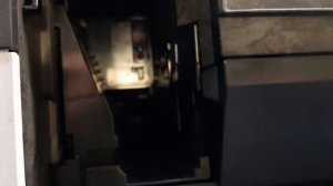 kyocera TK1120 и ТК1110 делаем взаимозаменяемыми