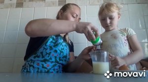 слоеное тесто в домашних условиях