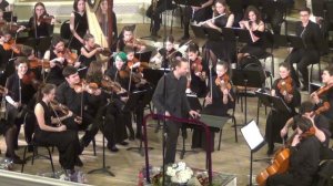 Дым над водой.  TEMPO PRIMO.mp4