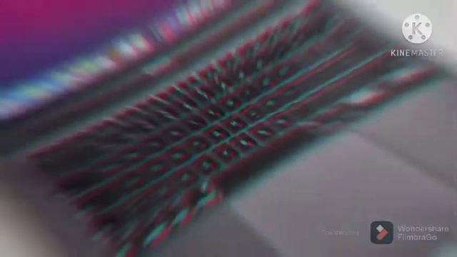 Apple MacBook Air M1 (2020) Review in hindi by Sumer Tech смотреть онлайн