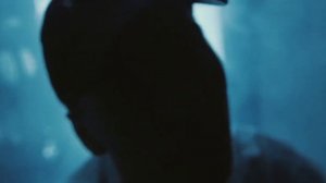 ВЫШЕЛ ПОКУРИТЬ   Я ВЫБИРАЮ СКОРОСТЬ