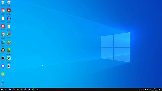 How To Fix Minecraft Launcher Not Opening (Full Guide) | Minecraft Launcher Not Working Fix смотреть онлайн