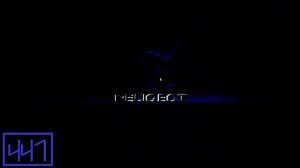 RQ: Peugeot Logo Effects (Inspired by FWD441 Csupo Effects)