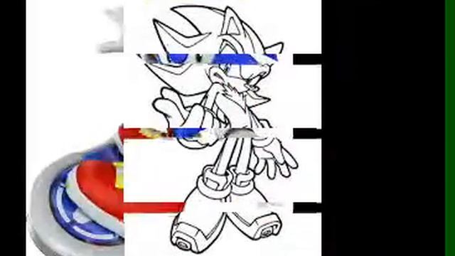 Сонник и шедоу смотреть онлайн