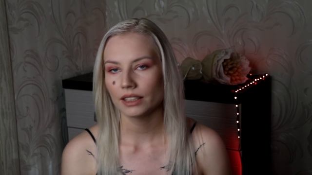 ОБОКРАЛА СМЕНЩИЦА. ОБМАН НА РАБОТЕ