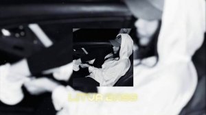 Вирус - Ты меня не ищи (BASS+/Remix)