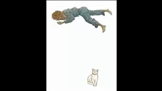 Секрет Милтона Экхарт Толле смотреть онлайн