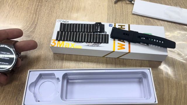 27 февраля 2024 г. смотреть онлайн