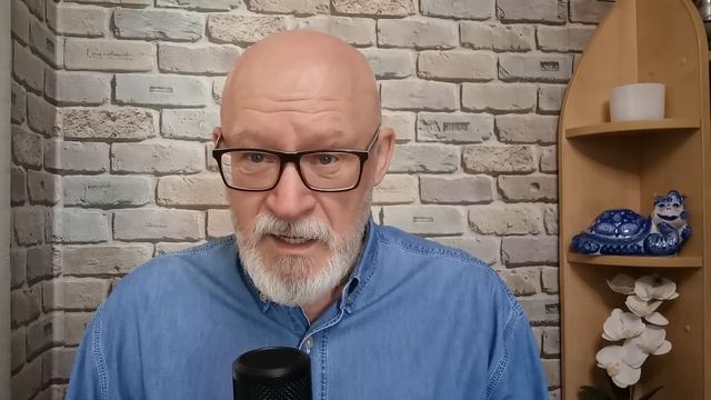 Польза чтения вслух
