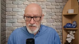 Польза чтения вслух