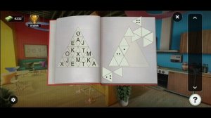 100 Doors: Escape from Work(побег с работы) # 111