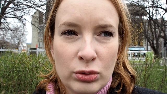 VLOG Прогулка по Краснодару смотреть онлайн