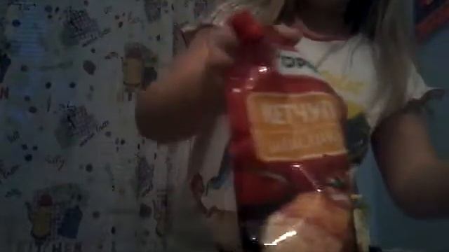 Як пекти бургер смотреть онлайн