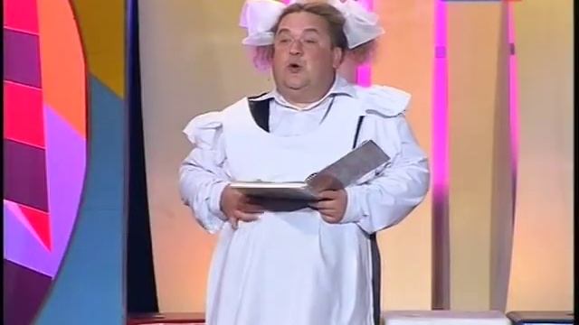 Александр Морозов " Первоклашка!" смотреть онлайн