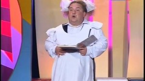 Александр Морозов " Первоклашка!"