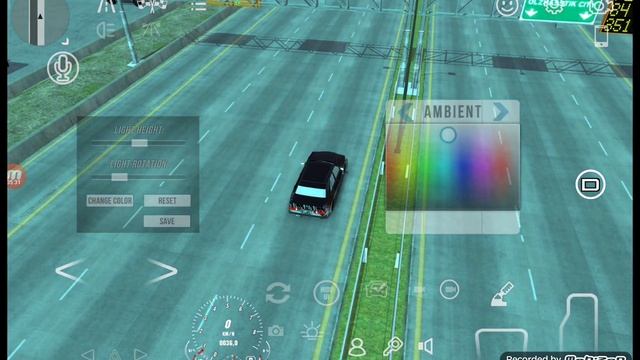 Зима пришла в car parking!? Как сделать зиму в car parking Multiplayer. Car parking Multiplayer. смотреть онлайн