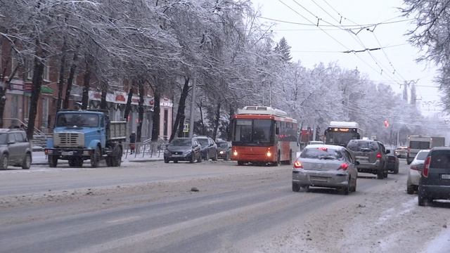 Обои в черниковке в уфе